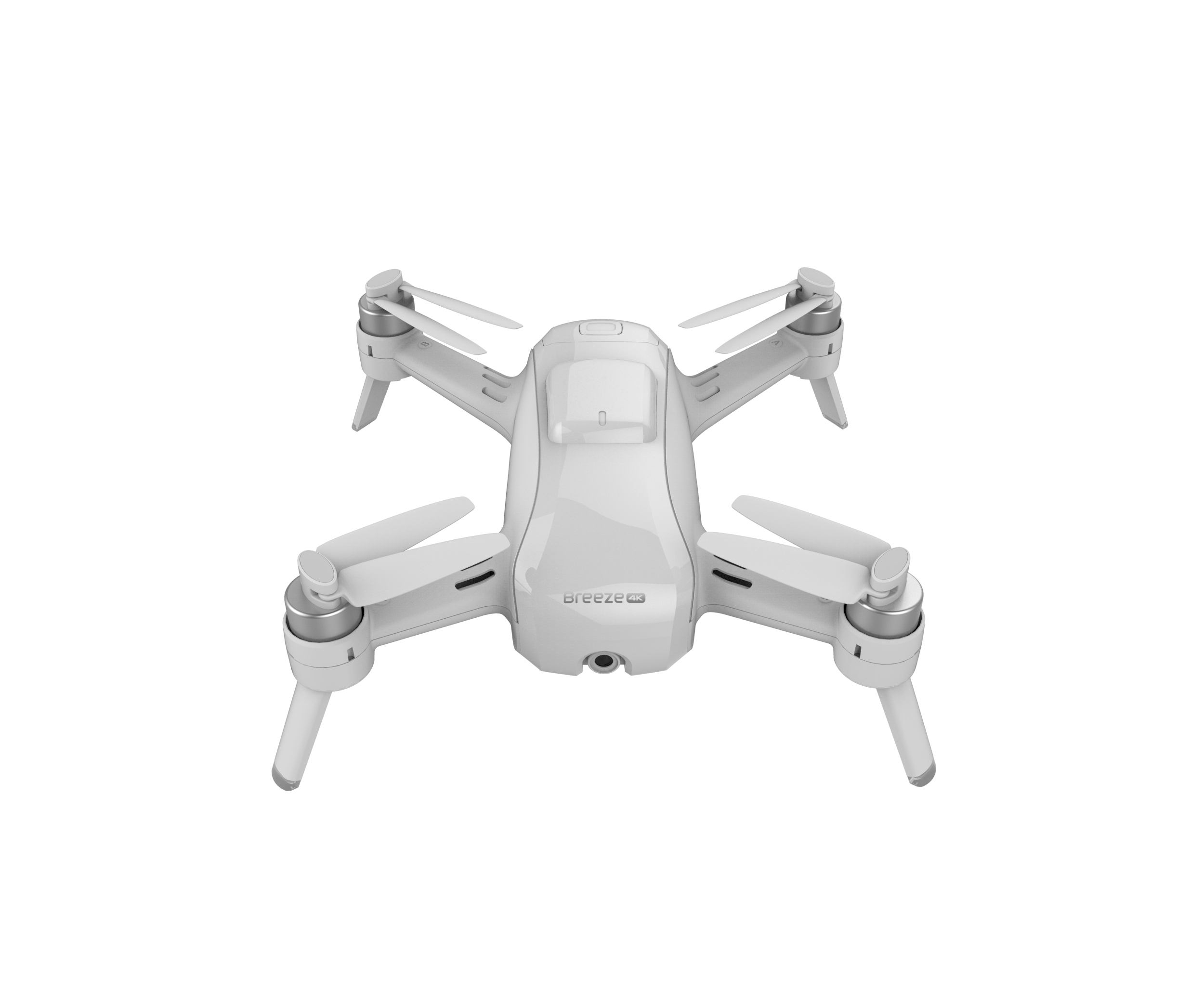Parrot PF728000 Anafi Drone – Bild 5
