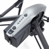 Parrot AR.Drone 2.0 Elite