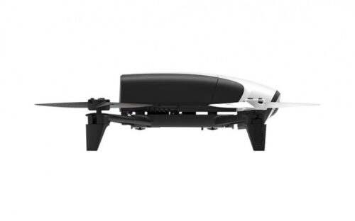 ZEROTECH DOBBY Mini Selfie Quadcopter