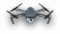 Dji Spark