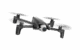 Parrot PF728000 Anafi Drone